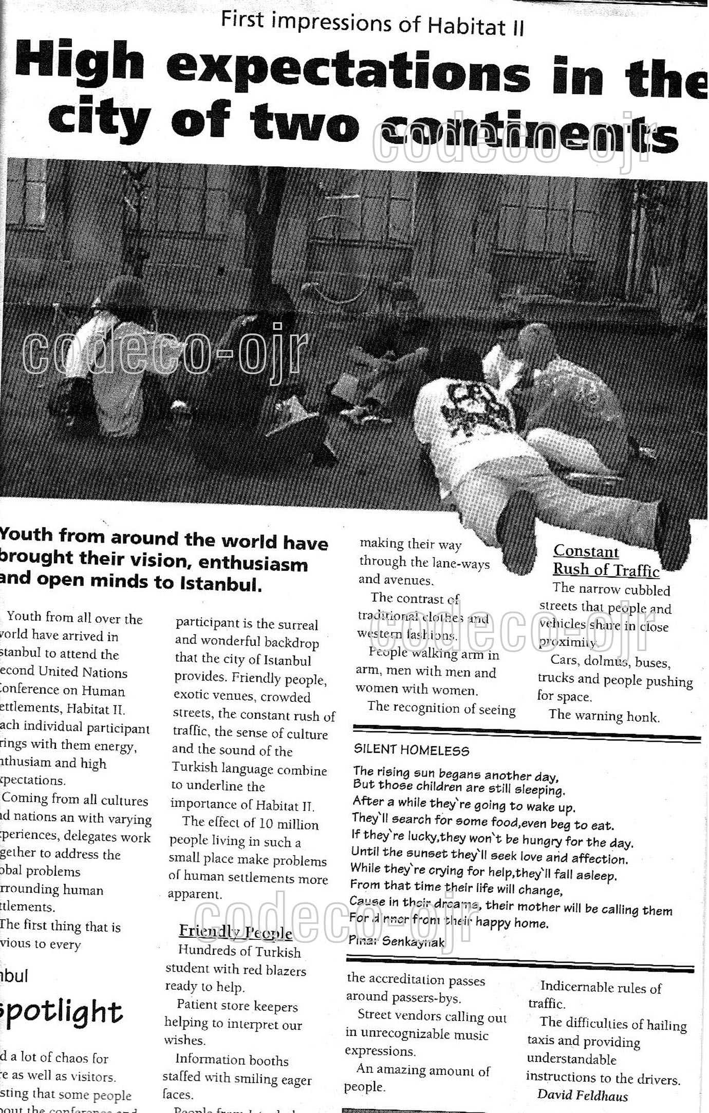 Archivo: 1ER REPORTAJE  ESTAMBUL 1996.jpg